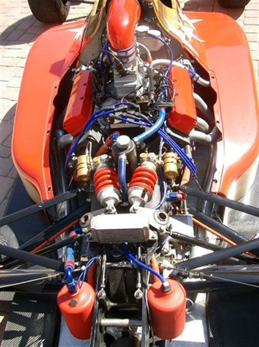 1996-reynard-f-3000-holden-ground-up-restorat