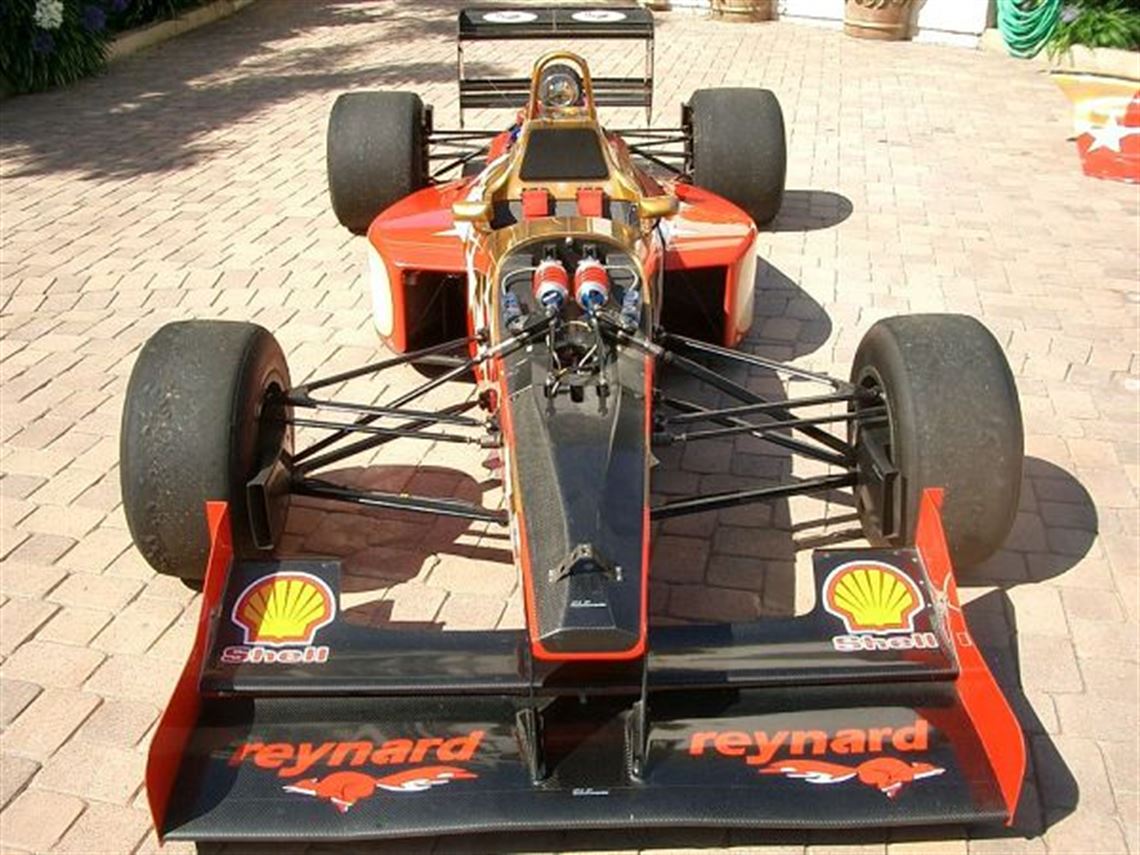 1996-reynard-f-3000-holden-ground-up-restorat