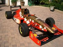 1996-reynard-f-3000-holden-ground-up-restorat