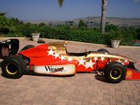 1996-reynard-f-3000-holden-ground-up-restorat