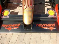 1996-reynard-f-3000-holden-ground-up-restorat