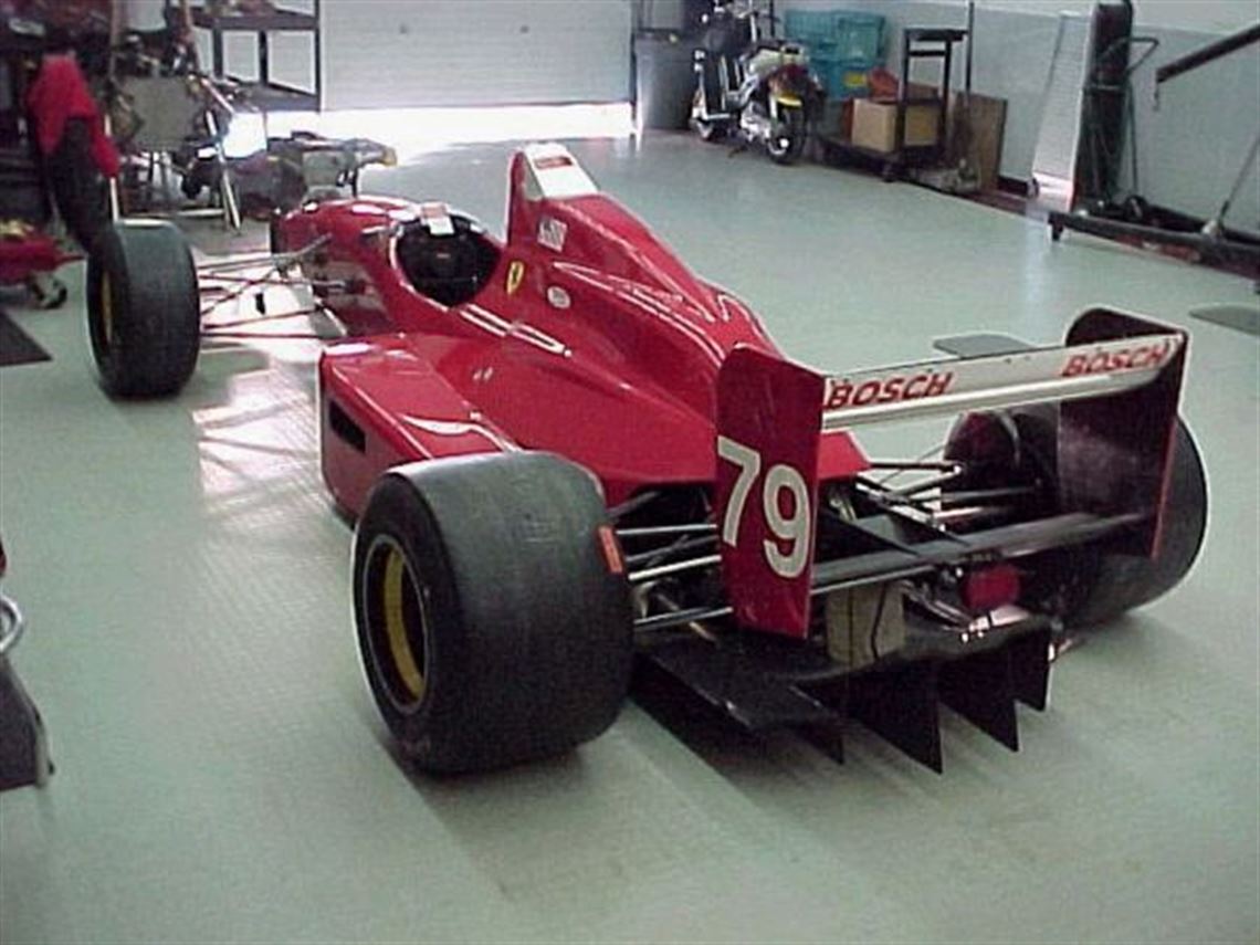 1994-reynard-94d-f3000