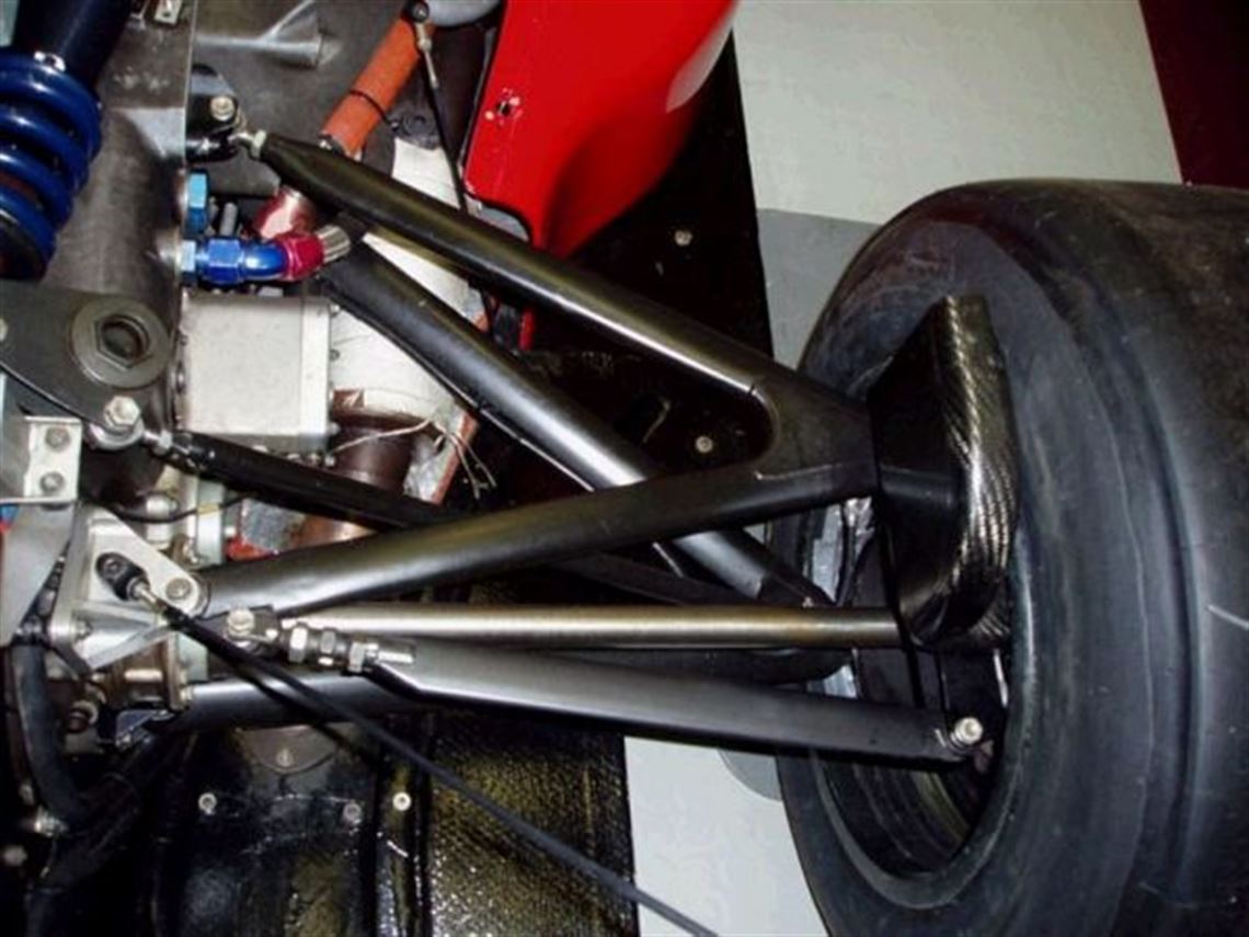 1994-reynard-94d-f3000