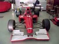 1994-reynard-94d-f3000