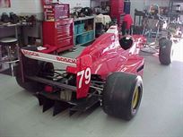 1994-reynard-94d-f3000