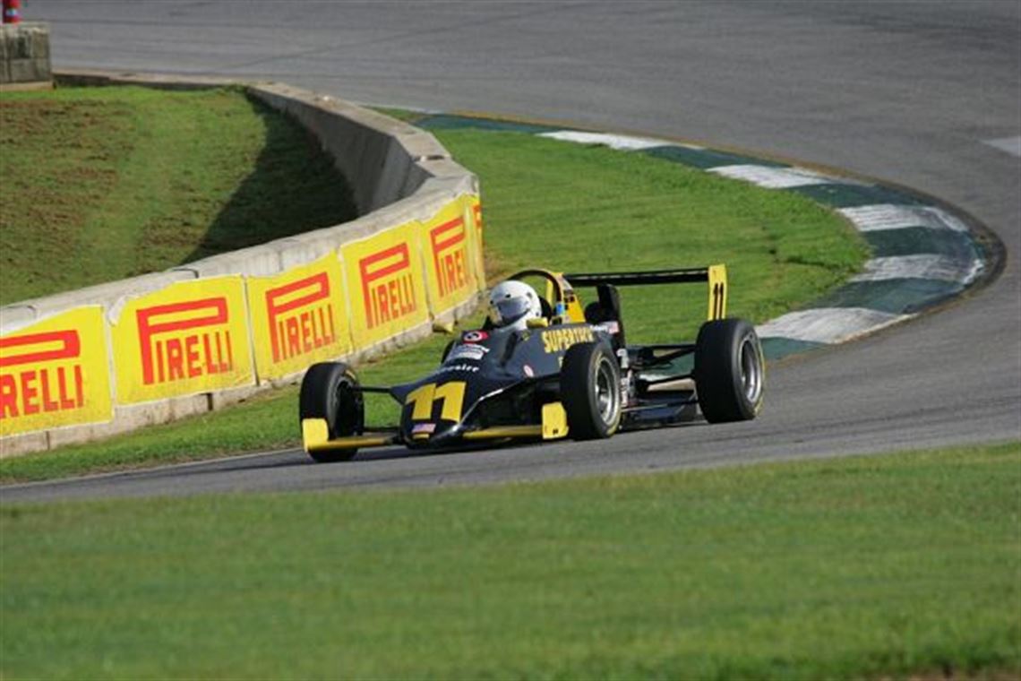 1984-reynard-sf84