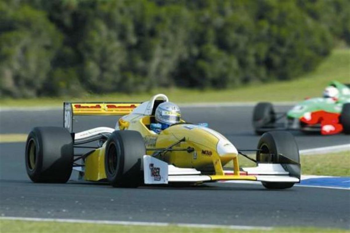 1997-reynard-exformula-nipponf3000-chassis-fo