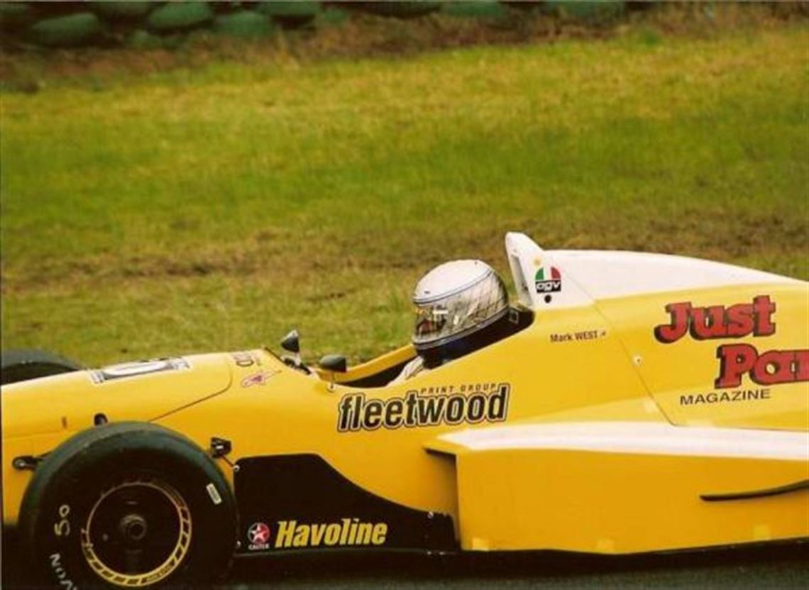 1997-reynard-exformula-nipponf3000-chassis-fo