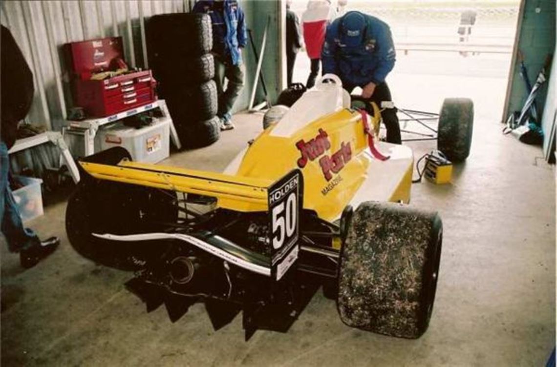 1997-reynard-exformula-nipponf3000-chassis-fo