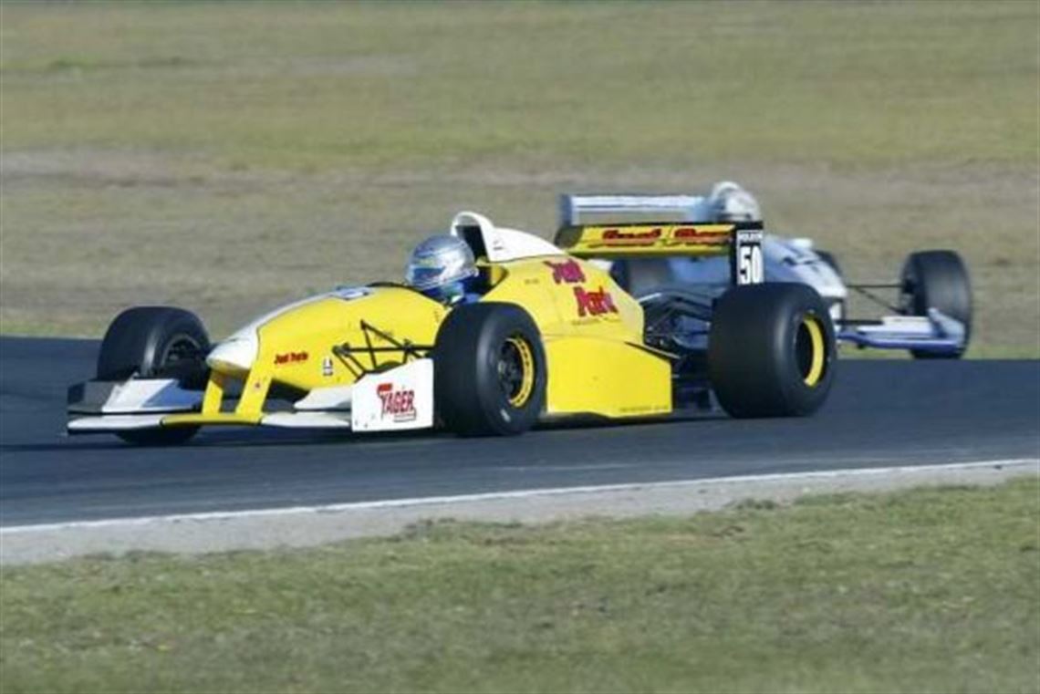 1997-reynard-exformula-nipponf3000-chassis-fo