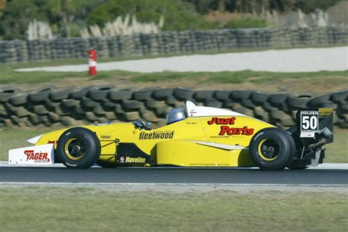 1997-reynard-exformula-nipponf3000-chassis-fo