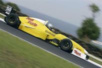 1997-reynard-exformula-nipponf3000-chassis-fo