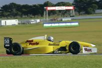 1997-reynard-exformula-nipponf3000-chassis-fo