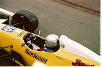 1997-reynard-exformula-nipponf3000-chassis-fo