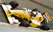 1997-reynard-exformula-nipponf3000-chassis-fo