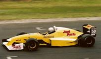 1997-reynard-exformula-nipponf3000-chassis-fo