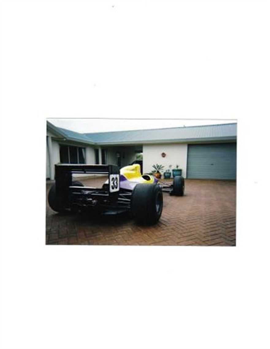 1991-reynard-91d