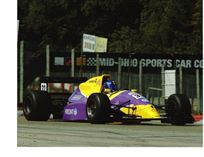 1991-reynard-91d