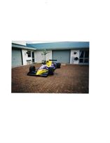 1991-reynard-91d