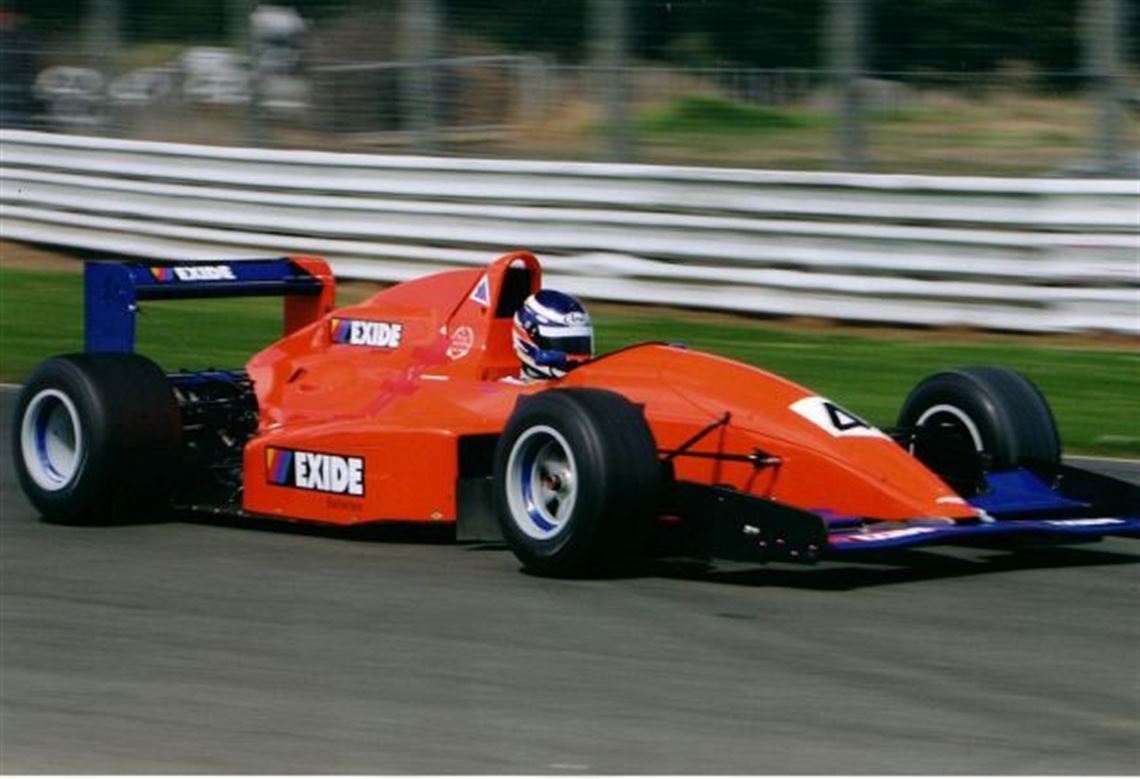 1993-reynard-93d