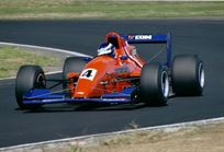 1993-reynard-93d