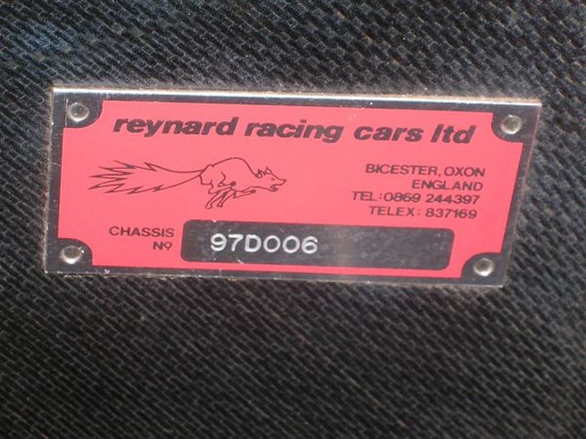 1997-reynard-97d