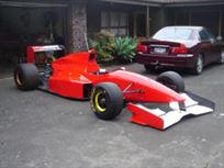 1994-reynard-94d-f4000