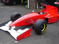 1994-reynard-94d-f4000