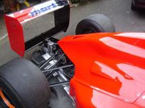 1994-reynard-94d-f4000