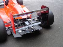 1994-reynard-94d-f4000