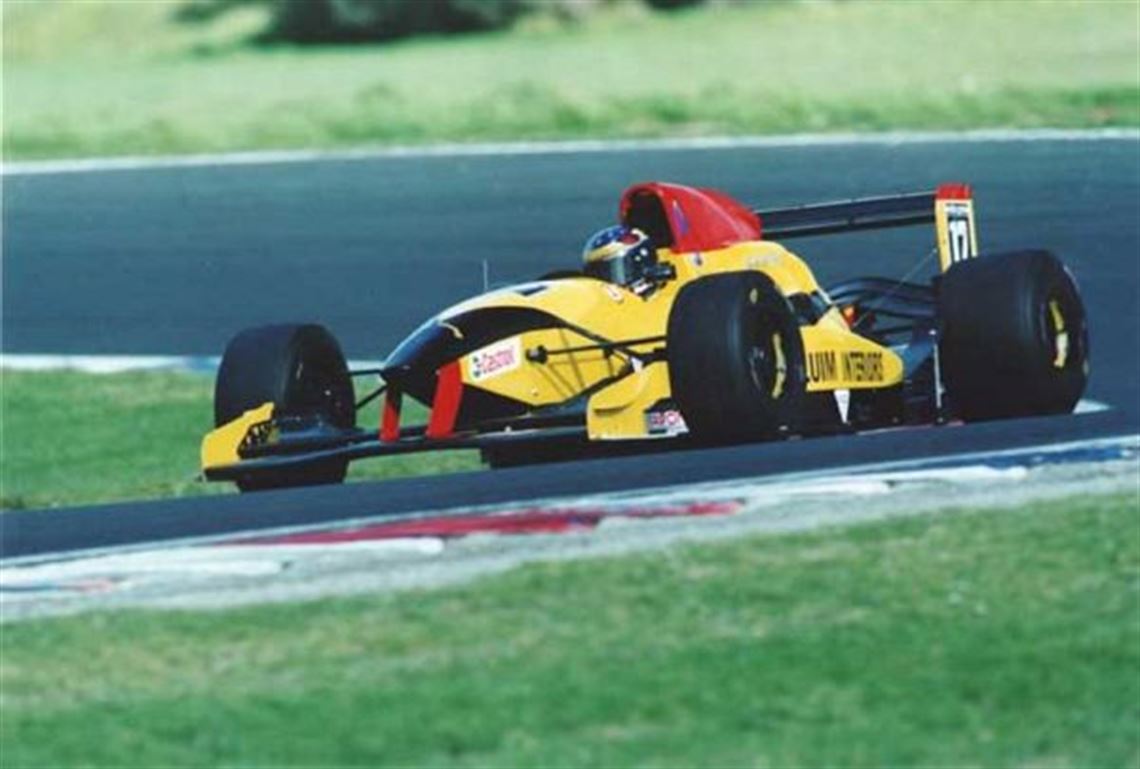 1996-reynard-96d-complete-or-as-roller