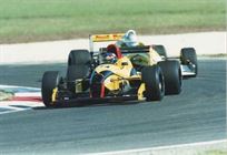 1996-reynard-96d-complete-or-as-roller