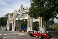 1993-reynard-93h-carpentier-ex-pro-atlantic