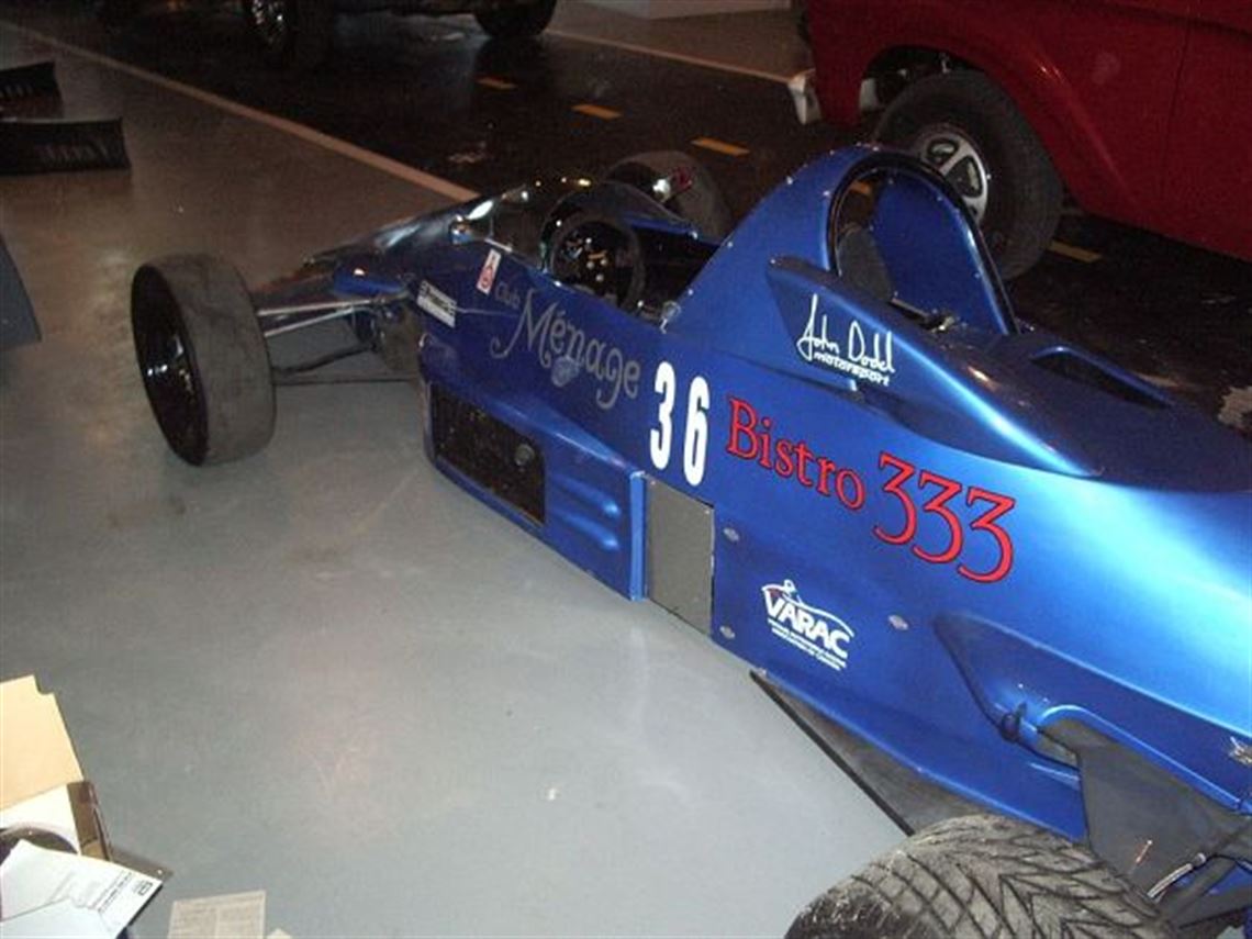 1987-reynard-ff2000