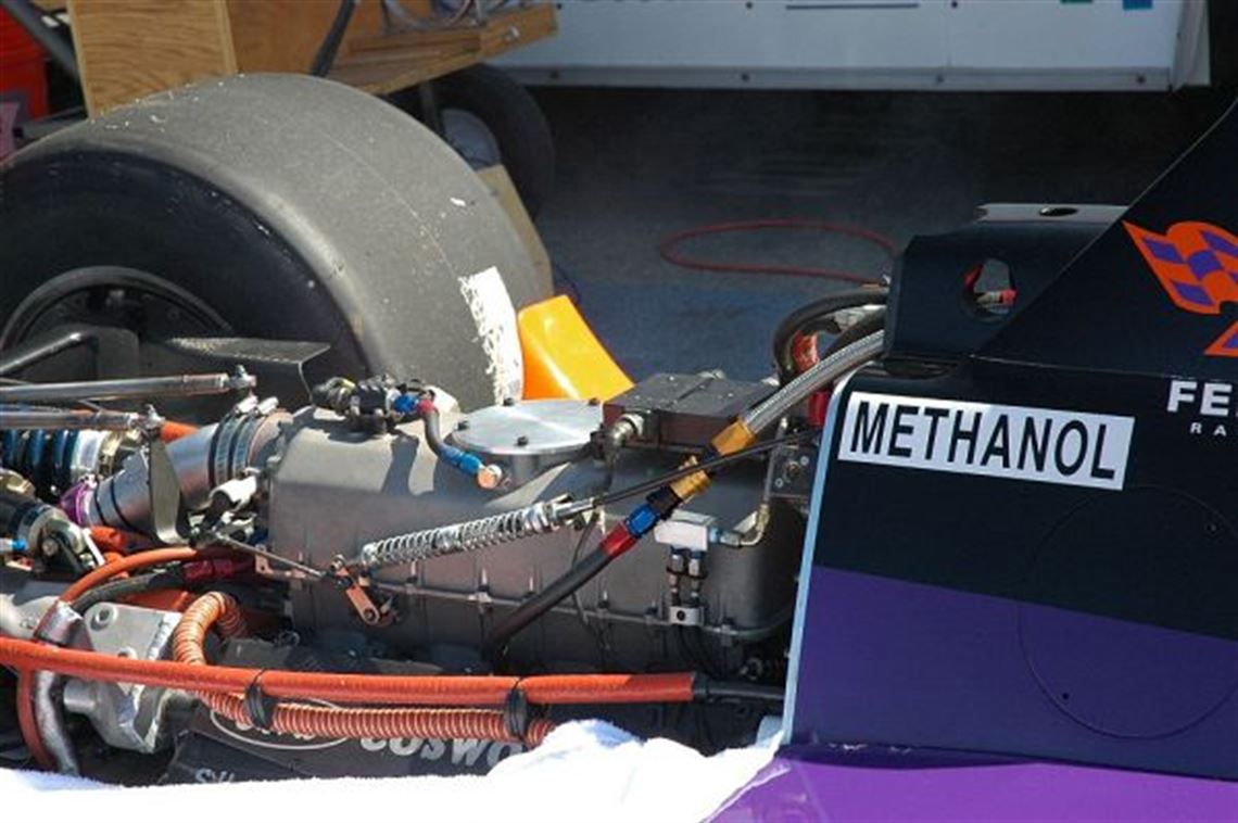 1996-reynard-champcar-fedex