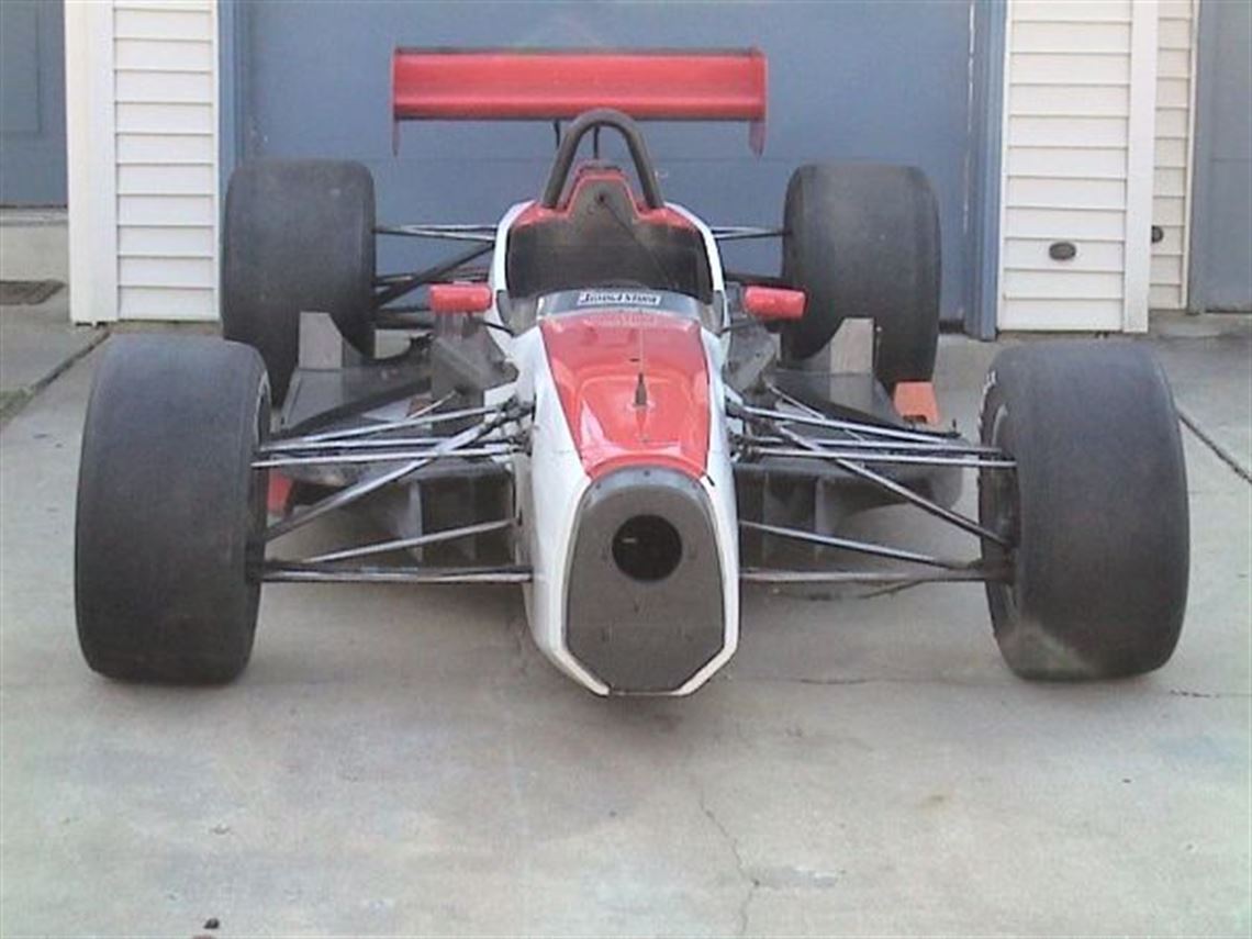 2000-reynard-2ki-roller