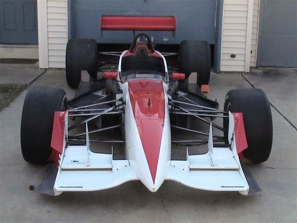 2000-reynard-2ki-roller