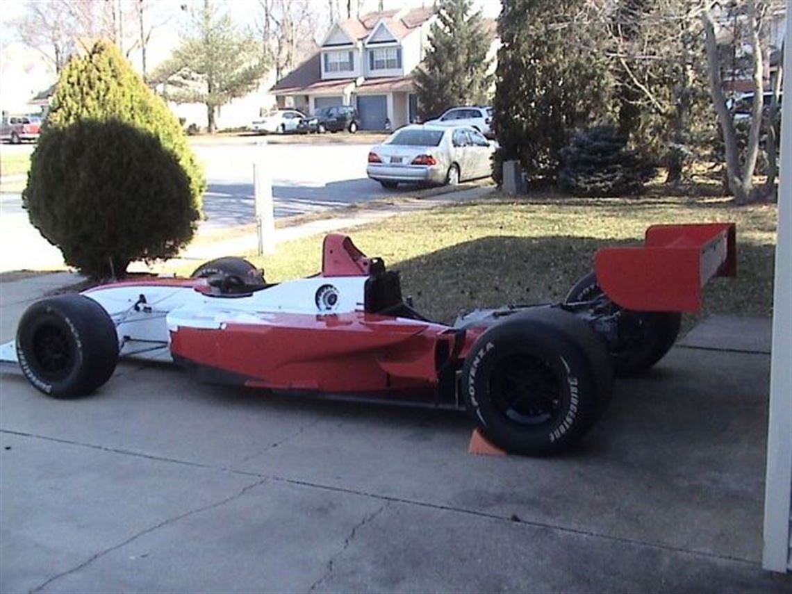 2000-reynard-2ki-roller