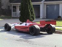 2000-reynard-2ki-roller