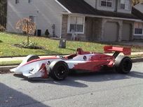 2000-reynard-2ki-roller