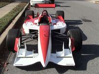 2000-reynard-2ki-roller