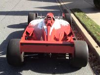 2000-reynard-2ki-roller