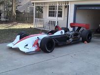 2000-reynard-2ki-roller