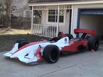 2000-reynard-2ki-roller