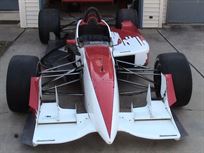 2000-reynard-2ki-roller