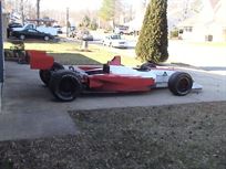 2000-reynard-2ki-roller