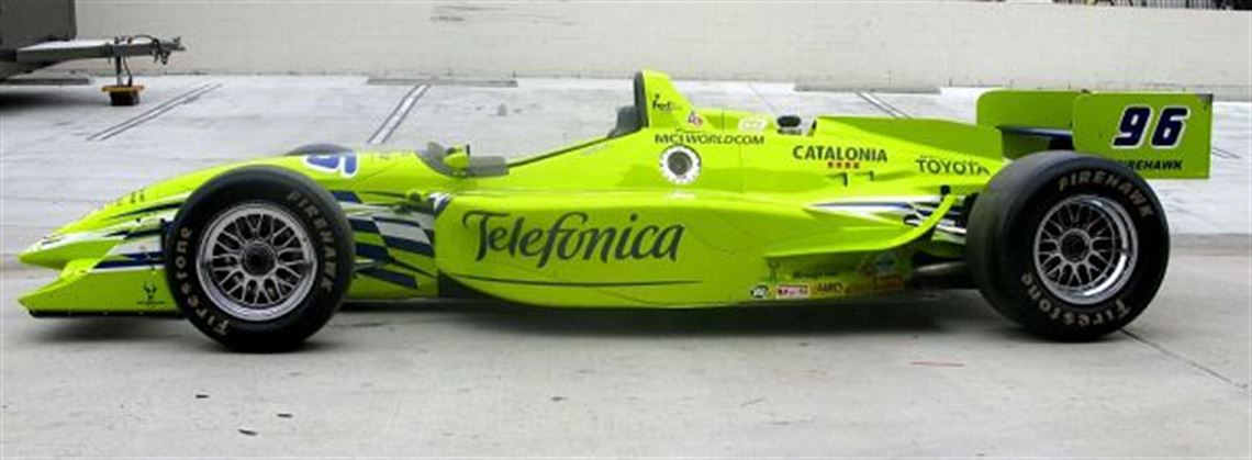 2000-reynard-champ-car-telefonica-show-car-ro