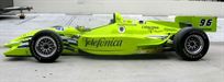 2000-reynard-champ-car-telefonica-show-car-ro