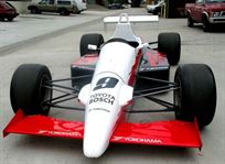 1989-reynard-atlantic-trd-atlantic-series-sho