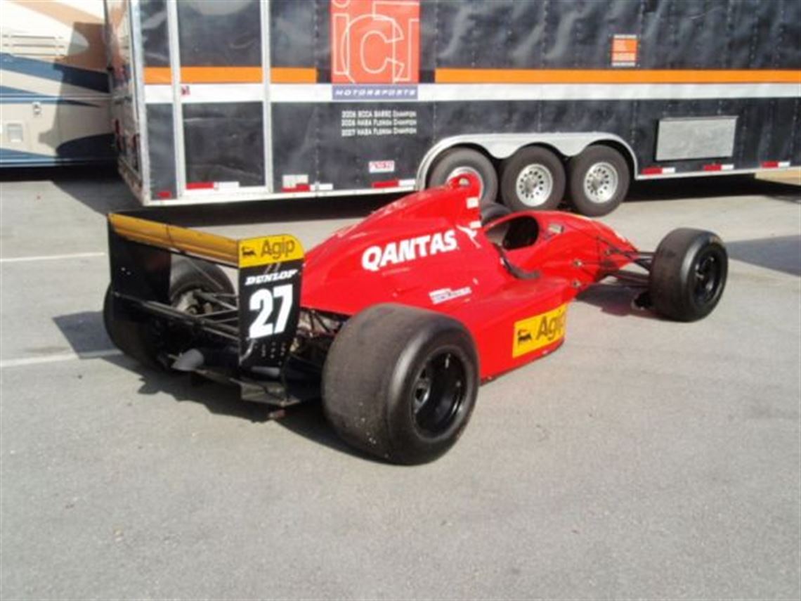 1992-reynard-f3000